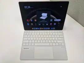 Tablet Huawei MatePad Pro 13.2 2025