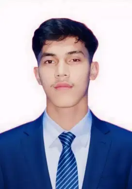 Mencari pekerjaan