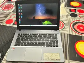 Laptop Asus X441B