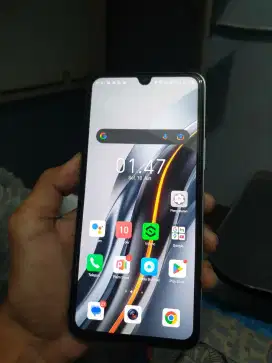 Infinix note 12 2023