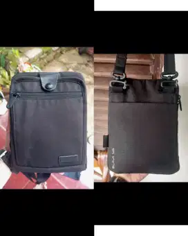 Tas slempang bodypack