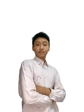 Mencari pekerjaan