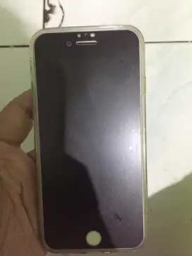 Iphone 8 Mulus 64GB