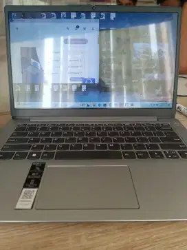 Lenovo IdeaPad Slim 1