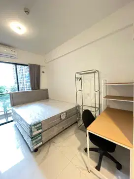 Dijual Apartemen Sky House BSD - Leonie Tower