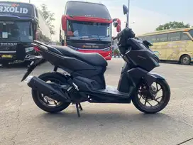 ALN VARIO 160 ABS