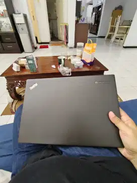 Lenovo x1 carbon i7 ram 8
