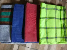 Sarung anak dpt 4 ya