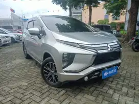 [OLXMOBBI] DP Rendah Mitsubishi Xpander 1.5 Sport Bensin-AT 2019 WZQ