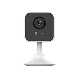 MINI CAMERA EZVIZ H1C 2MP