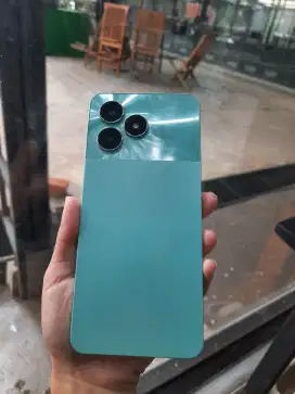 Realme C51 4/64