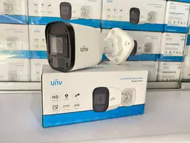 PAKET CCTV MURAH 8CH 2MP