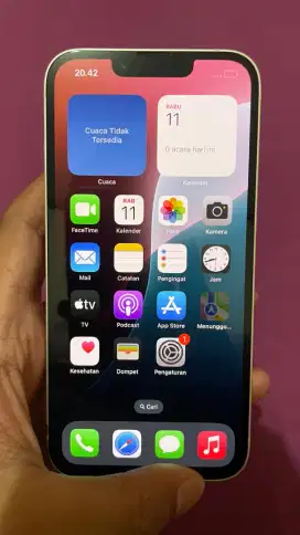 Iphone 13 Ibox PA/A