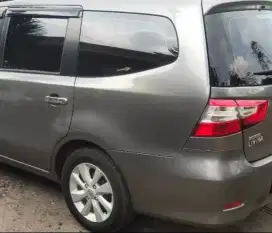 Velg r15 avanza xenia kijang panther wuling nissan grand livina