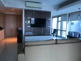 Apartment Lariz M3