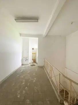 Disewakan Ruko Menteng Lippo Cikarang