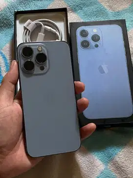 iphone 13 pro 256gb emai regist