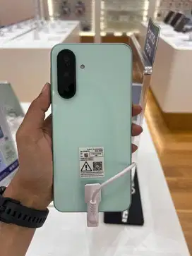 SEGAMPANG ITU KREDIT SAMSUNG GALAXY A26 5G BEBAS 1 KALI ANGSURAN