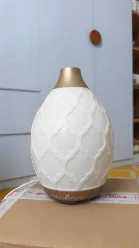 Diffuser Young Living