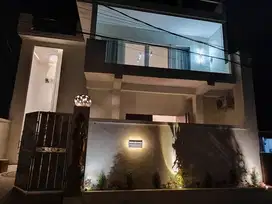 Villa kampus Udayana jimbaran