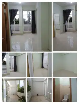 dijual murah apartemen bale Hinggil merr dekat stikom