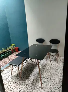 DIJUAL RUKO MURAH SENKOM FLORENCE KOTA WISATA, LETAK STRATEGIS