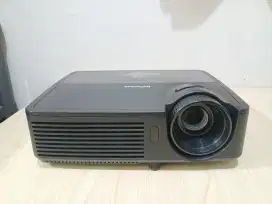 Infocus in2124 HDMI 3200ansi