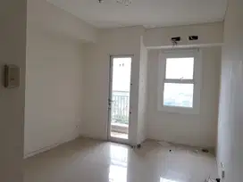 Dijual Apartemen Parahyangan Residence unit langkah