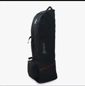 Di jual Travel Bag SRIXON