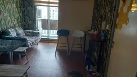Dijual Apartemen M Town Residence  Tower Franklin Full Furnish
