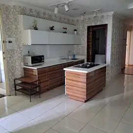 disewa apt gading resort MOI
