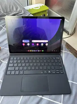 Samsung galaxy tab s9 wifi 8/128 sein