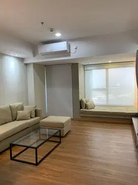 DISEWAKAN Appartment Orange County Pasadena Lippo Cikarang