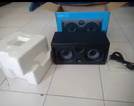Presonus Eris E44