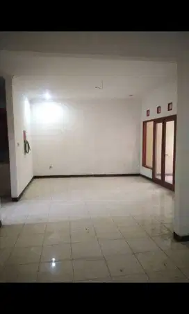Dijual Rumah murah di Sukamenak Indah