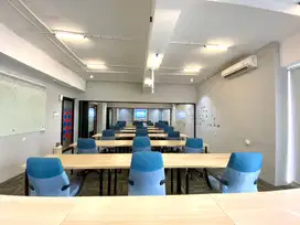 EVENT ROOM untuk segala acara di daerah tanah abang Jakarta Pusat