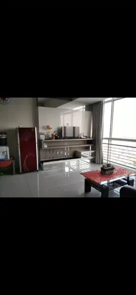 Apartemen Linden 3BR Ngagel Dinoyo Darmo Gubeng