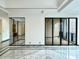 For Sale Apartment Langham Residence Jakarta