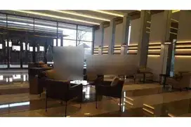 Apartemen 1 Park Avenue (Gandaria), Kebayoran Lama, Jakarta Selatan