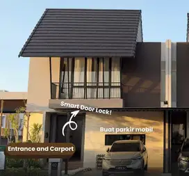 Yang terbaru dari Mutiara Property