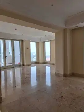 Dharmawangsa Residence Jual 3 bedroom