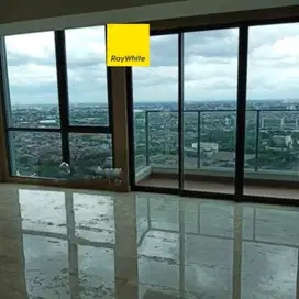 Dijual Murah Apartemen Holland Village Jakarta Pusat