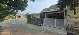 Dijual Rmh Surya Asri 1 Buduran
