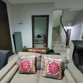 Turun Harga Rumah di Mozia Avezza jadi 1,9M