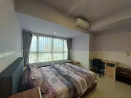 Disewakan Apartemen Orange County Irvine 3br Bagus dan Nyaman