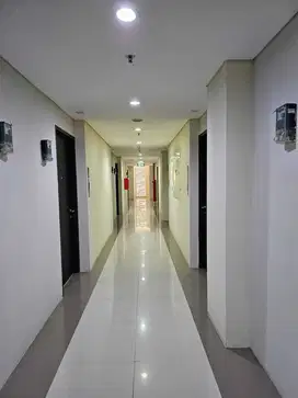 DIJUAL APARTEMEN ATLANTA MARGO CITY DEPOK