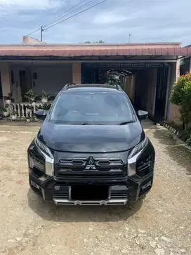 MITSHUBISHI XPANDER CROS A/T 2023