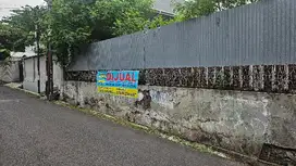 Rumah Tua Dijual Cepat di Jl. Cilandak Dalam