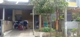 termurah  rumah cantik de grande residence ciwastra bandung utara