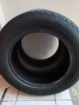Jual Ban Forceum Trideka ukuran 185/65 R15